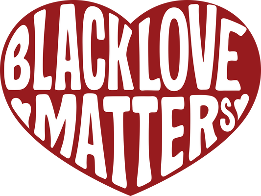 Help Us Bridge the Gap with Love