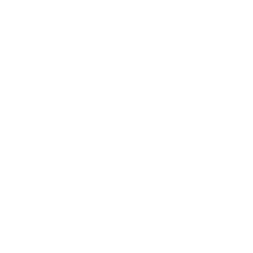 DesignsxShay